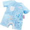 Kaz_Creations  Deco Baby Blue Costume Fashion