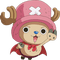 One piece - 免费PNG 动画 GIF