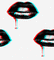 lips background - Darmowy animowany GIF animowany gif