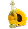 girasol - ingyenes png animált GIF