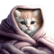 chats - kostenlos png Animiertes GIF