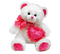 bear - bezmaksas png animēts GIF