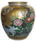 Vase - безплатен png анимиран GIF
