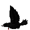 Halloween - 無料のアニメーション GIF アニメーションGIF