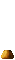 INCIENSO. STAMP KINOTOKINO - Bezmaksas animēts GIF animēts GIF