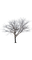 Деревья - Free PNG Animated GIF