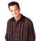 Matthew perry - Free PNG Animated GIF