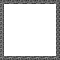 Black sparkle frame gif - Darmowy animowany GIF animowany gif