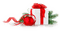 Kaz_Creations Christmas Deco - gratis png animeret GIF