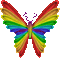 papillonGS - GIF animate gratis GIF animata