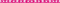 Pink skulls border - Darmowy animowany GIF animowany gif