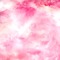 Pink White Background - zadarmo png animovaný GIF