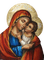 Religion - png gratis GIF animasi