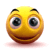 smilie, emoji - Δωρεάν κινούμενο GIF κινούμενο GIF