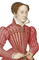 Mary Stuart - zdarma png animovaný GIF