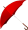 umbrella - PNG gratuit GIF animé