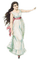 femme - Бесплатный анимированный гифка