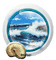 mer - Free PNG Animated GIF