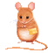 mouse bp - Ilmainen animoitu GIF animoitu GIF