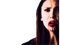 The Vampire Diaries bp - безплатен png анимиран GIF