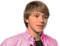 Sterling Knight - kostenlos png Animiertes GIF