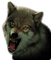 Loup ! S - kostenlos png Animiertes GIF