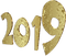 Kaz_Creations Logo Text 2019 - Free PNG Animated GIF