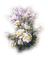 flores   rosas  dubravka4 - ücretsiz png animasyonlu GIF