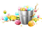 Kaz_Creations Easter Deco - 免费PNG 动画 GIF