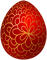 Easter Egg - besplatni png animirani GIF