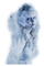 femme hiver.Cheyenne63 - png gratis GIF animado