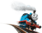 Kaz_Creations Cartoons Thomas The Tank Engine & Friends Trains 🚂