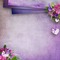 Kaz_Creations Purple-Deco-Background-Bg
