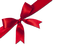 Christmas - δωρεάν png κινούμενο GIF
