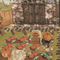 Animal Crossing Autumn Background - Δωρεάν κινούμενο GIF κινούμενο GIF