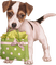 dog katrin - Free PNG Animated GIF