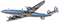 aircraft, lentokone - Free PNG Animated GIF