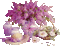 Lilac's still life Joyful226 - 無料のアニメーション GIF アニメーションGIF