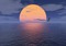 sunset - 免费PNG 动画 GIF