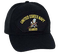 Navy Seabees Cap 3 PNG - 無料png アニメーションGIF