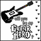 guitar hero - 免费动画 GIF 动画 GIF