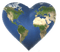 world - безплатен png анимиран GIF