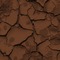 Cracked Mud Background - zadarmo png animovaný GIF