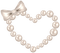 pearls - kostenlos png Animiertes GIF