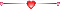 coe rouge red - Gratis geanimeerde GIF geanimeerde GIF