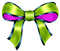 rosett-bow-deco-minou52 - 免费PNG 动画 GIF