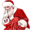 merry christmas milla1959 - PNG gratuit GIF animé