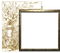 frame gold bp - безплатен png анимиран GIF