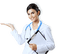 Kaz_Creations Nurse-Doctor - zadarmo png animovaný GIF