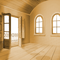 charmille _ intérieur maison - 無料png アニメーションGIF
